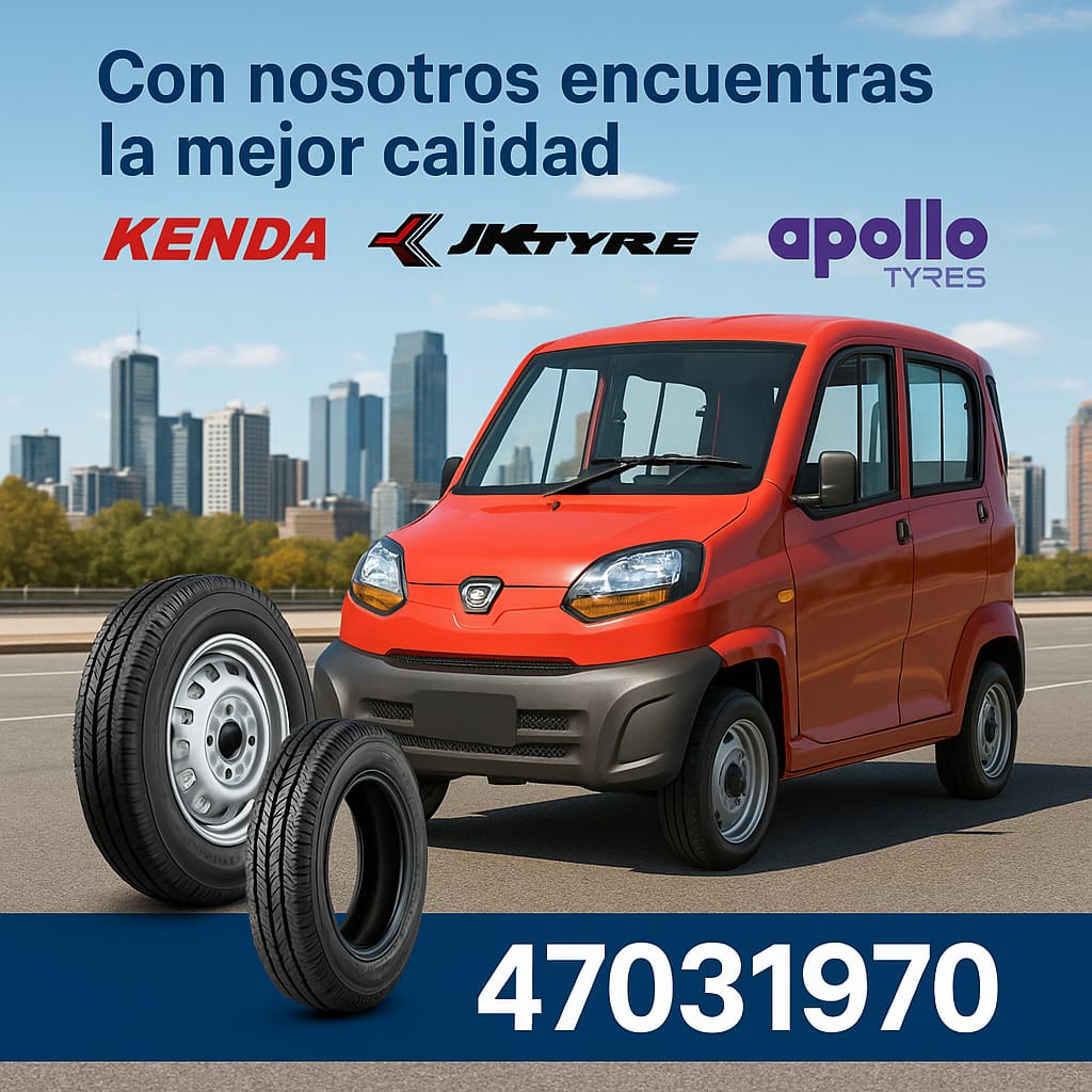 APOLLO 135/70/12 AMAZER 3G QUTE