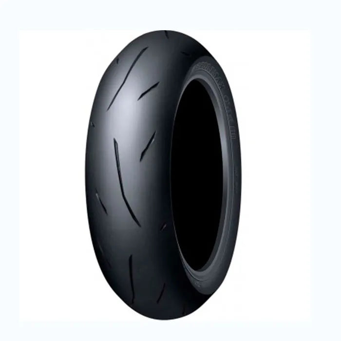 DUNLOP 140/60/17 ALPHA 14