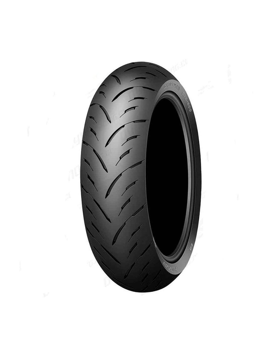 DUNLOP 140/70/17 GPR300