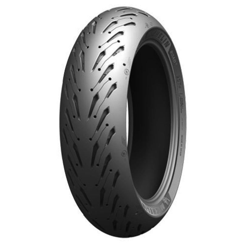 MICHELIN 160/60/17 ROAD5