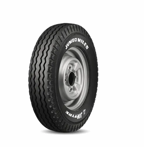 JK TYRES 4.00 8 PARA TUC TUC