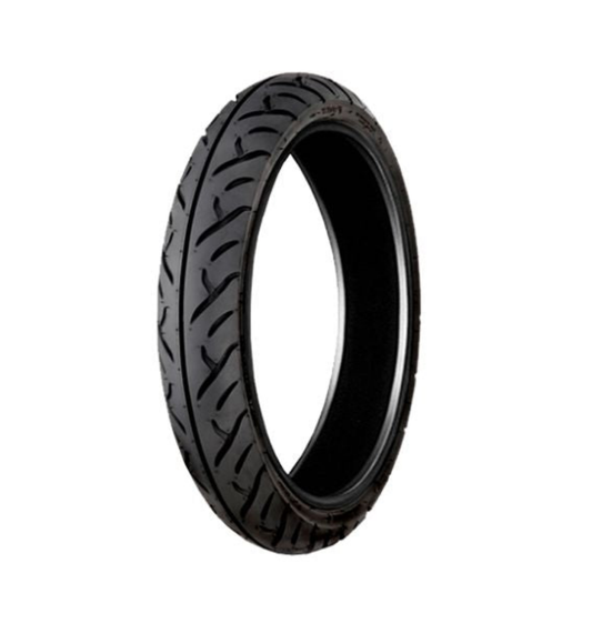 DUNLOP 90/90/17 TT902