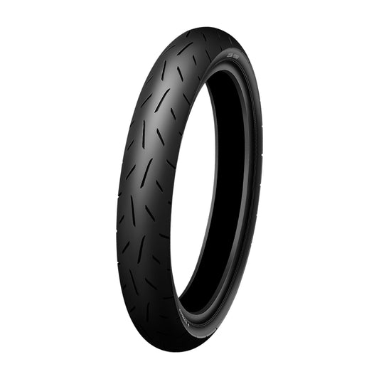 DUNLOP 100/70/17 KR410