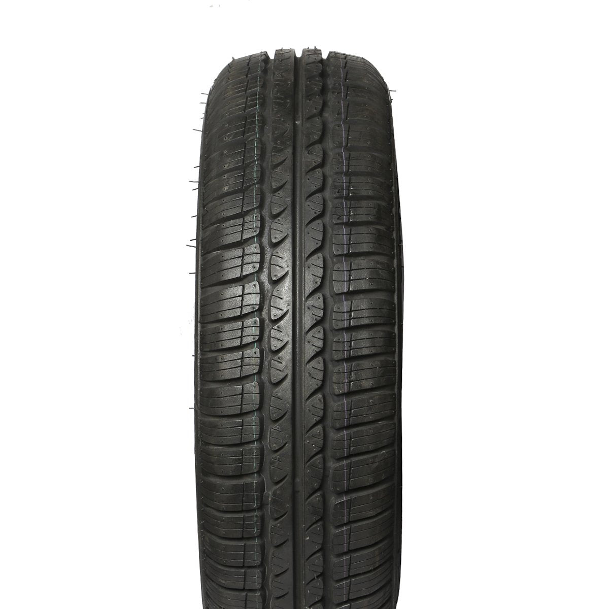 APOLLO 135/70/12 AMAZER 3G QUTE