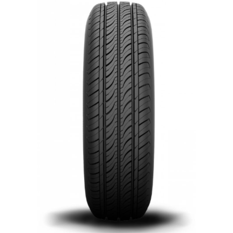 KENDA 135/70/12 KOMET QUTE