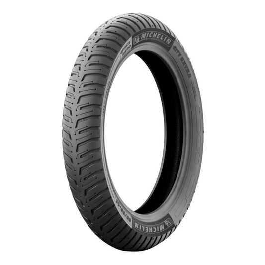 MICHELIN 80/90/17 CITY EXTRA