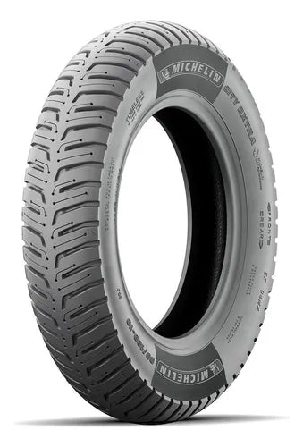 MICHELIN 120 80 16 CITY EXTRA