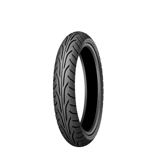 DUNLOP 110/80/17 GT601 ARROWMAX DEL