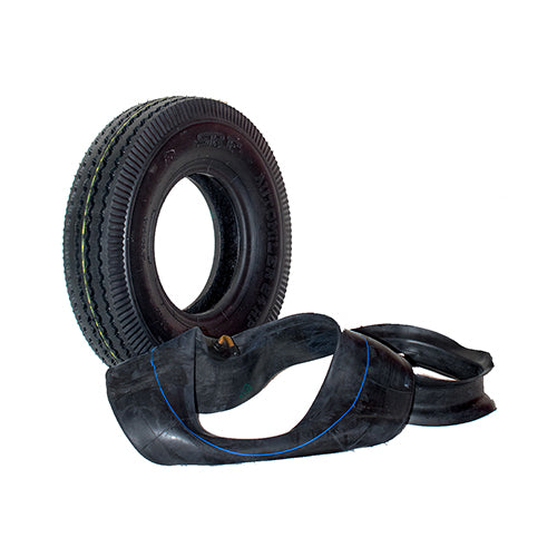 SRF 4.00 8 PARA TUC TUC