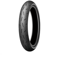 DUNLOP 100/70/17 KR410