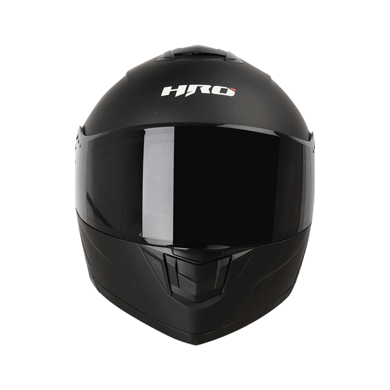 HRO Casco 3400 Doble Propósito.