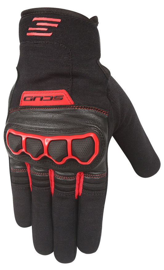 Guantes Scud