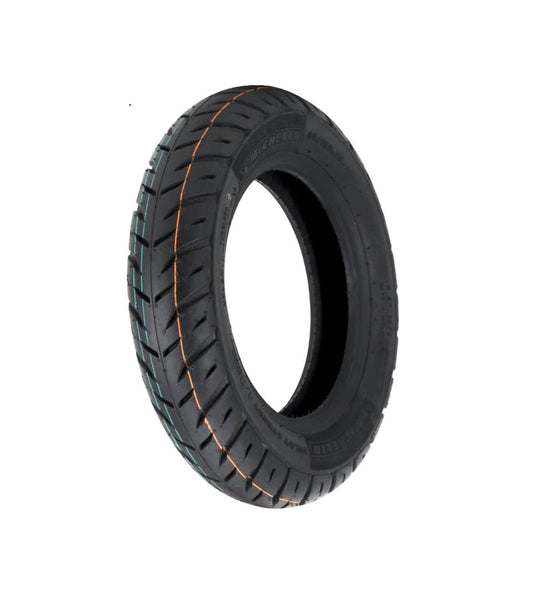 MICHELIN 100/90/10 PILOT STREET2 SCOOTER