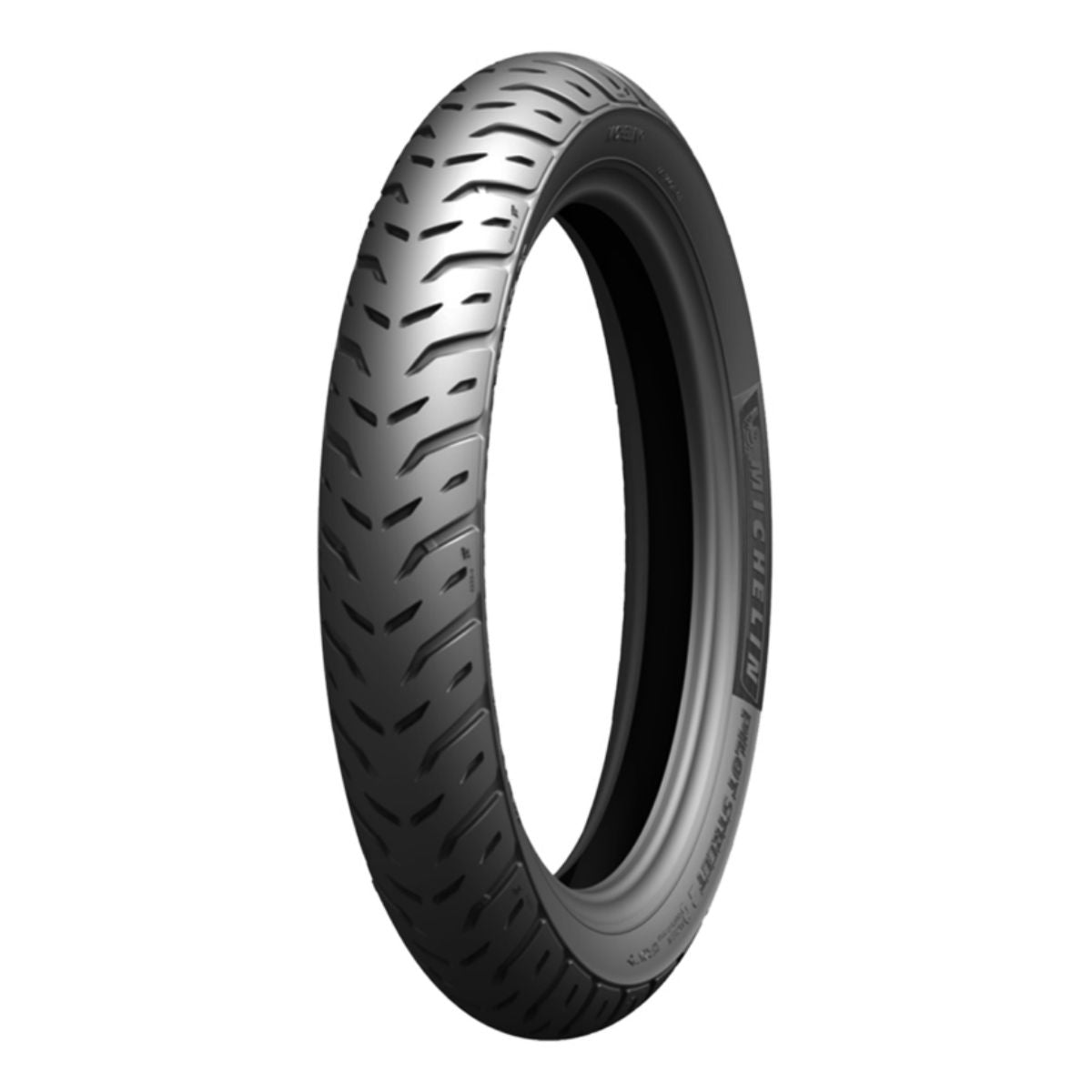 MICHELIN 90/90/18 PILOT STREET2